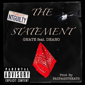 The Statement (Explicit)