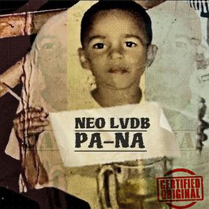 Pana (feat. creadores Inc music)