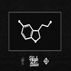 Serotonini (Explicit)