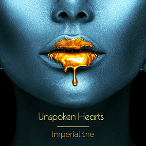 Unspoken Hearts