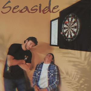 Seaside (feat. Lil Tendo)