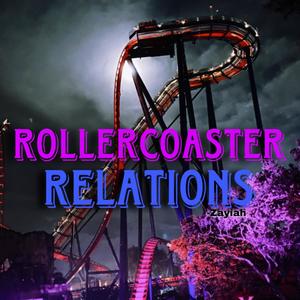 RollerCoaster Relations (Explicit)