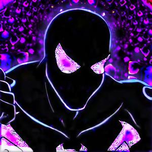 Freak ***** (.45) (feat. acelder) (Explicit)