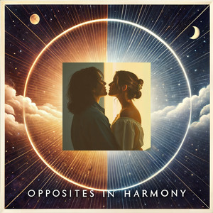 Opposite harmony