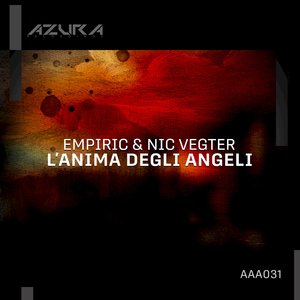 L'anima degli angeli (Extended Mix)