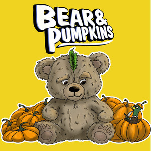 Анатидаефобия