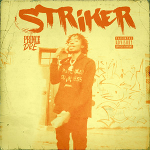 Striker (Explicit)