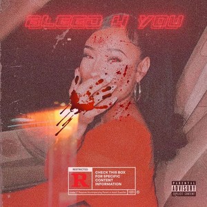 Slide Thru (Explicit)
