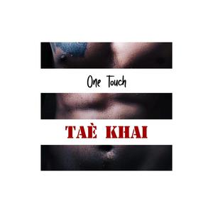 One Touch (Explicit)