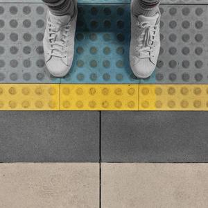 Waiting On The Line (feat. Lavi)