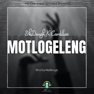 Motlogeleng