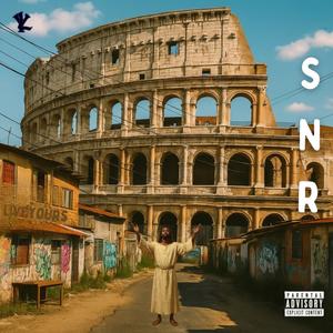 LETMESINGMYSONG (Explicit)