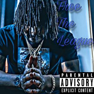 Free the League (Explicit)