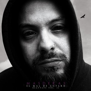 Cada Día Es Batalla(feat. Rodstarz de Rebeldiaz) (Explicit)