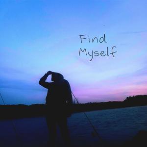 Find Myself