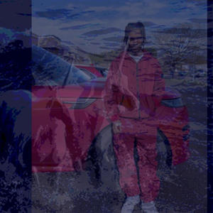 flow like pozer (feat. Pozer) (Explicit)