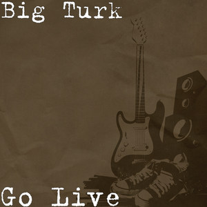 Go Live (Explicit)