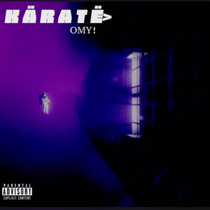 K Ä R A T Ë> (Explicit)