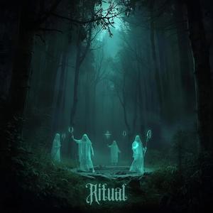 Ritual