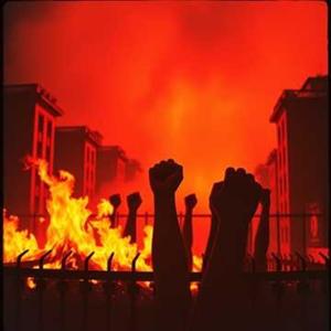 Imnul nostru (feat. RMOriginal, Alex, Remus Mihai & Domino Râmnicu Vâlcea) (Explicit)