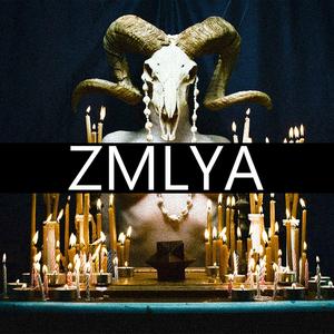 ZMLYA (Explicit)