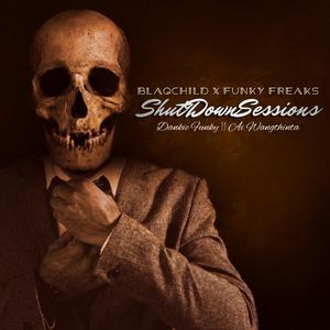 ShutDownSessions (feat. Funky Freaks SA)