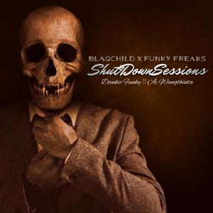 ShutDownSessions(feat. Funky Freaks SA)