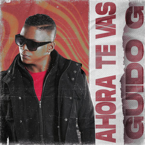 Ahora Te Vas