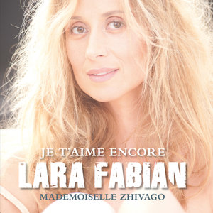 Je t'aime encore - Single