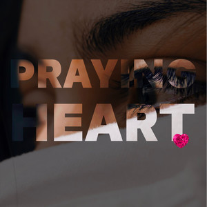 Praying Heart