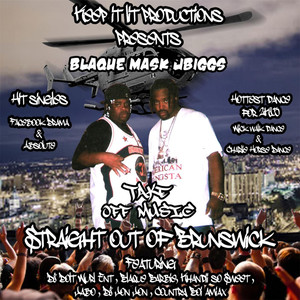 So Sweet(feat. Khandii so Sweet)