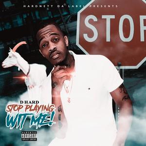 Karma(feat. Fly Bishop) (Explicit)