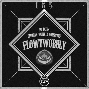 Flowywobbly