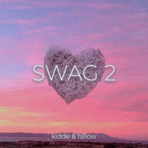 SWAG 2 (Explicit)