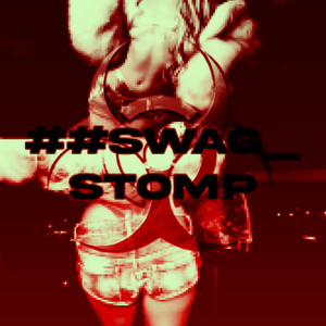 ##SWAG_STOMP (Ultra Slowed)