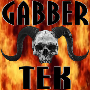 GabberTek