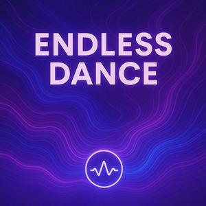 Endless Dance