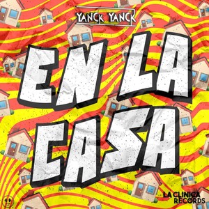 En La Casa (Explicit)