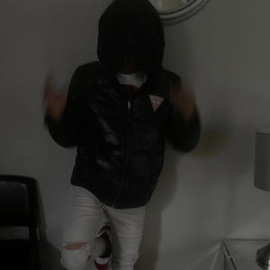 Take what (feat. Kobelow)