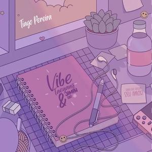 Vibe (Taeyang & Jimin Edit)