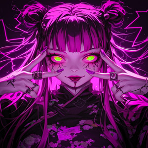 Volacara (Slowed) (Explicit)