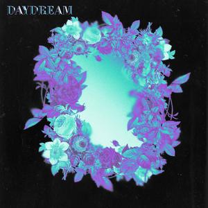 Daydream (feat. Gibby Stites) [Explicit]