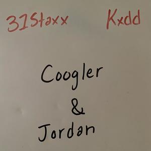 Coogler & Jordan (Explicit)