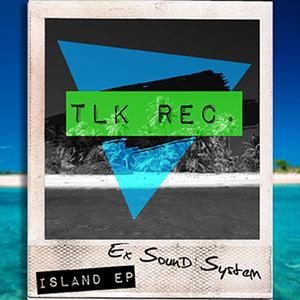 Island Ep