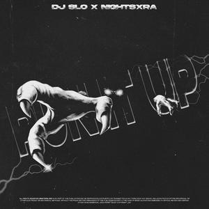 RUN IT UP (Explicit)