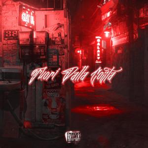 Attitudine (Explicit)