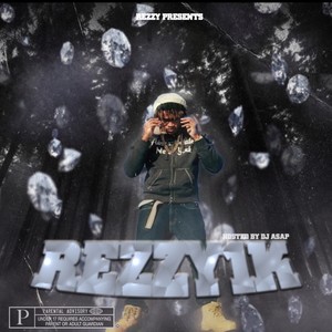 Rezzy1K (Explicit)