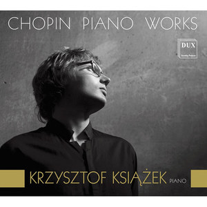 Chopin: Piano Works