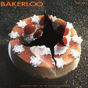 Bakerloo (Explicit)