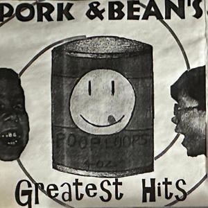 Pork - Interview in Milford, NH